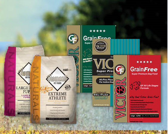 premium puppy food premium pet foods at farmers coop farmers co op noah s pet bird premium puppy food premium pet foods at farmers coop farmers co op noah s pet bird