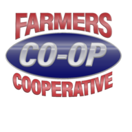 (c) Farmercoop.com