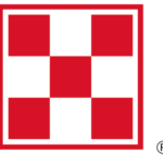 Purina Checkerboard Icon