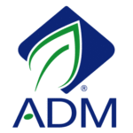 adm-logo