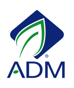 ADM Cattle Feeds