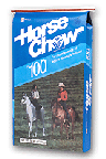Horse Chow 100 Horse Feeds