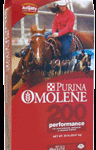 omolene200