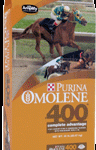 Purina Omolene 400 Horse Feeds