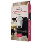 web_purina-cattle-cube
