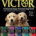 VictorDog-Food