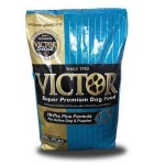 VictorSuperPremium