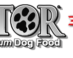 victordogfood-logo-index