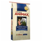 AnimaxTextured
