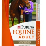 Equine-Adult-Bag