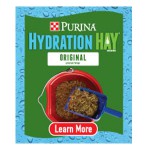 HydrationHay