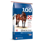 Purina-Omolene-100-450