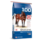 Purina-Omolene-100-850