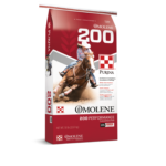 Purina-Omolene-200-Performance-450