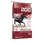 Purina-Omolene-200-Performance-RT-450