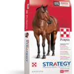 Purina-Strategy-GX-Horse-Feed_50lb_Package_preview