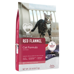 2020_Red-Flannel_20lb_Cat_LR