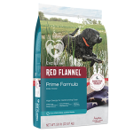 Red Flannel Prime Formula