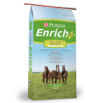 EnrichPlus