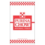 GenericPurinaFeedBag.jpg