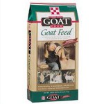 GoatChow.jpg