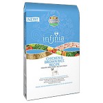 InfiniaChickenAndBrownRice.jpg