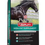 Product_Horse_Purina-Amplify-Supplement