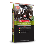 Product_Horse_Purina_SuperSport