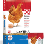 Products_Flock_Purina-Layena-Layer-Pellets-50-10-Combo