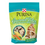 PurinaGourmetBites.jpg