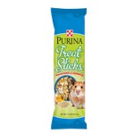 PurinaTreatSticksHamster.jpg