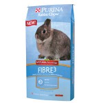 RabbitChowFibre3.jpg