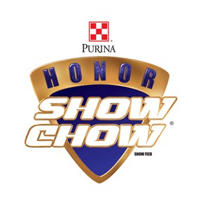 Honor Chow Show Feeds