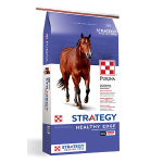 Strategy_Healthy_Edge_Horse