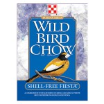 WildBirdShellFreeFiesta.jpg
