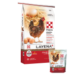layena-omega-3