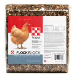 purina-flock-block