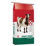 purina-goat-all-lifestage-50lb
