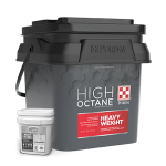 Purina High Octane Heavy Weight Topdress