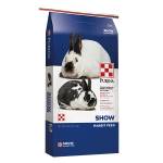 purina-honor-show-rabbit