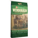 Purina Wind and Rain Storm Hi-Magnesium Complete