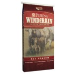 Purina Wind and Rain STORM All Season 7.5 Complete