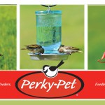 Olsens_PerkyPet Slider