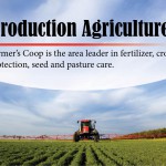 FarmersCoop_ProductionAgriculture Slider