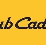 Cub Cadet