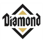 Diamond-logo-transparent