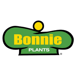 Bonnie Plants Brand Logo