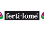 fertilome