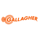 gallagher-brand-logo
