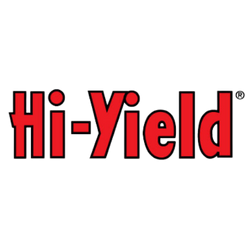 Hi-Yield Brand Logo